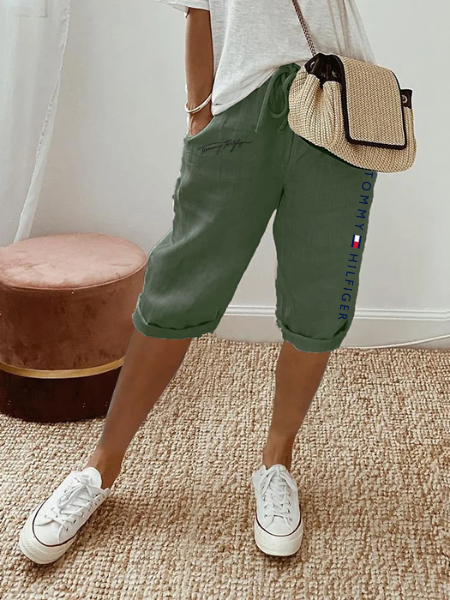 Shorts für Frauen