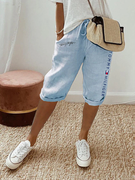 Shorts für Frauen