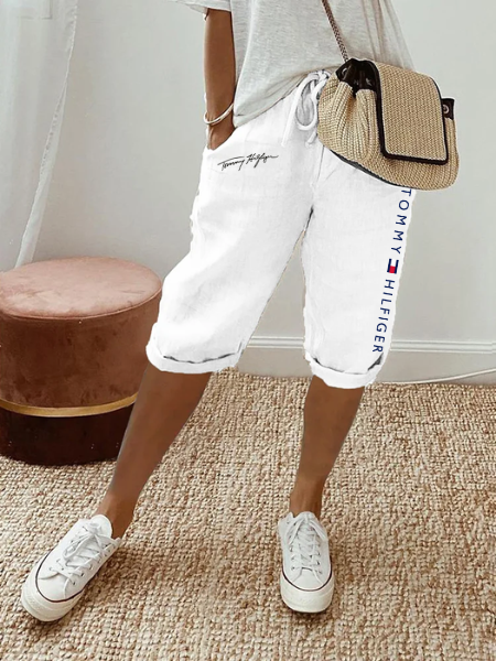 Shorts für Frauen
