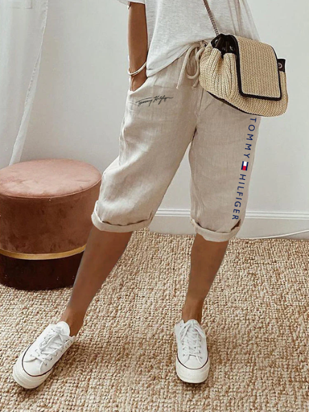 Shorts für Frauen
